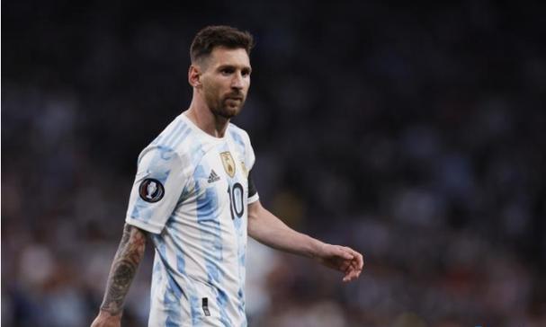 PayPal与OpenAI达成合作，将允许用户在ChatGPT内完成购物支付